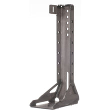 Load image into Gallery viewer, Motobilt HiLift Jack Mount