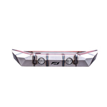 Load image into Gallery viewer, Jeep JL/Gladiator Front Bumper 18+ Wrangler JL/Gladiator W/Fog Light Holes The Hammer Series Motobilt