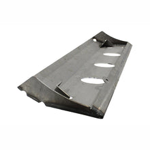 Load image into Gallery viewer, Hammer Bumper Skid Plate for Jeep JL/JLU/JT Gladiator Motobilt