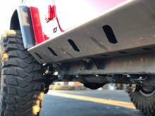 Load image into Gallery viewer, Jeep JL Spare Tire Tag Relocation Kit With Camera Mount Motobilt