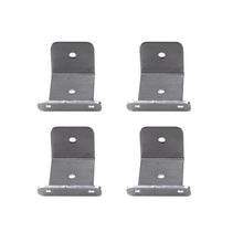 Load image into Gallery viewer, Recovery Strap Mounts for MB1115/MB1116/MB1119 Motobilt