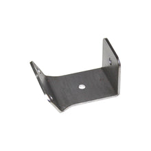 Load image into Gallery viewer, Recovery Strap Mounts for MB1115/MB1116/MB1119 Motobilt