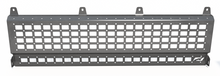 Load image into Gallery viewer, Jeep JT Gladiator MOLLE Bed Rack System Motobilt
