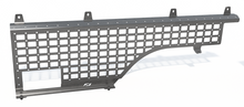 Load image into Gallery viewer, Jeep JT Gladiator MOLLE Bed Rack System Motobilt