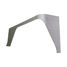 Load image into Gallery viewer, Comp Cut Highline Rear Corner Armor for Jeep YJ/TJ For Jeep YJ|Jeep TJ Motobilt