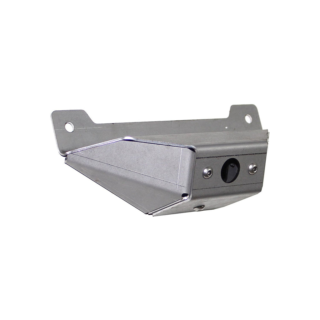 Camera Mount for Jeep JL MB1129 and MB1132 For Jeep JL Motobilt