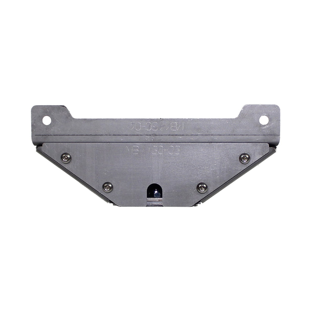 Camera Mount for Jeep JL MB1129 and MB1132 For Jeep JL Motobilt