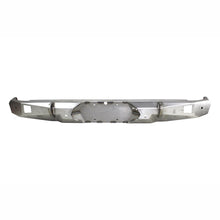 Load image into Gallery viewer, Gladius Rear Bumper for Jeep JT Gladiator Motobilt
