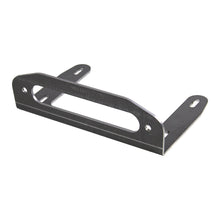 Load image into Gallery viewer, Motobilt Winch Fairlead Mount Universal Fairlead Mount Motobilt - MB1141