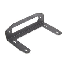 Load image into Gallery viewer, Motobilt Winch Fairlead Mount Universal Fairlead Mount Motobilt - MB1141