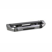 Load image into Gallery viewer, Tomahawk Frame Chop Front Bumper for Jeep JK, JL, JT Motobilt