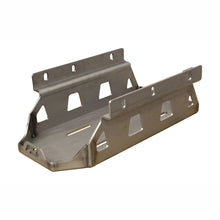 Load image into Gallery viewer, E-Torque Battery Skid for 2019-Present Jeep JL/JLU Motobilt
