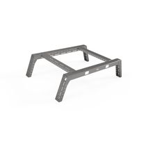 Load image into Gallery viewer, Bed Rack for Gladiator Bobbed Replacement Bed Motobilt