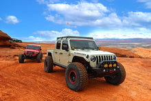 Load image into Gallery viewer, Full Bed Replacement Kit for Jeep JT Gladiator Motobilt