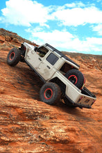 Load image into Gallery viewer, Full Bed Replacement Kit for Jeep JT Gladiator Motobilt