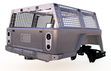 Load image into Gallery viewer, Full Bed Replacement Kit for Jeep JT Gladiator Motobilt