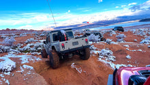 Load image into Gallery viewer, Full Bed Replacement Kit for Jeep JT Gladiator Motobilt