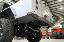 Load image into Gallery viewer, Full Bed Replacement Kit for Jeep JT Gladiator Motobilt