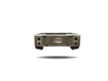 Load image into Gallery viewer, Full Bed Replacement Kit for Jeep JT Gladiator Motobilt