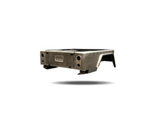 Load image into Gallery viewer, Full Bed Replacement Kit for Jeep JT Gladiator Motobilt