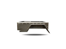Load image into Gallery viewer, Full Bed Replacement Kit for Jeep JT Gladiator Motobilt