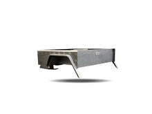 Load image into Gallery viewer, Full Bed Replacement Kit for Jeep JT Gladiator Motobilt