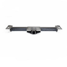 Load image into Gallery viewer, Receiver Hitch for Bobbed Replacement Motobilt