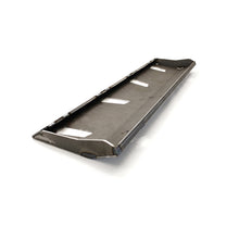 Load image into Gallery viewer, Skid Plate for Crusher Series HD Front Bumper for 18-Present Jeep JL Motobilt