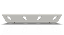 Load image into Gallery viewer, Skid Plate for Crusher Series HD Front Bumper for 18-Present Jeep JL Motobilt