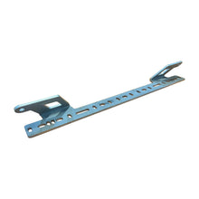 Load image into Gallery viewer, Crusher HD Universal Light Mount for Crusher HD Bolt-On Bull Bar Motobilt
