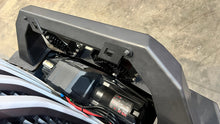 Load image into Gallery viewer, Crusher HD Universal Light Mount for Crusher HD Bolt-On Bull Bar Motobilt