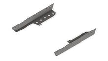 Load image into Gallery viewer, Full-Length Rocker Armor for Jeep YJ Motobilt