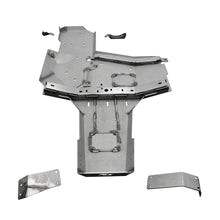 Load image into Gallery viewer, Skid Plate System for 2007-2011 JK 2-Door Motobilt