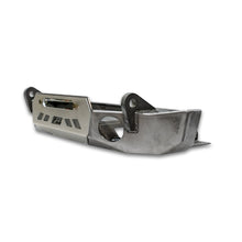 Load image into Gallery viewer, Motobilt Front Bumpers Gladius Frame Chop Bumper for Jeep JK/JL/JT Motobilt - MB1248