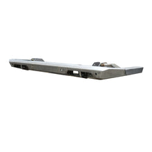 Load image into Gallery viewer, Tomahawk High Clearance Rear Bumper for Jeep JT Motobilt