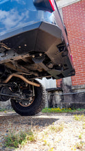 Load image into Gallery viewer, Tomahawk High Clearance Rear Bumper for Jeep JT Motobilt