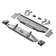 Load image into Gallery viewer, Jeep YJ Full Width Axle Conversion Kit Motobilt