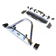 Load image into Gallery viewer, Jeep YJ Full Width Axle Conversion Kit W/Stinger Motobilt