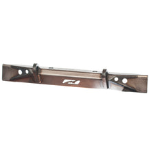 Load image into Gallery viewer, Jeep YJ Full Width Axle Conversion Kit Motobilt