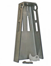 Load image into Gallery viewer, Shock Towers For 2.0 Shocks Kit Steel Motobilt