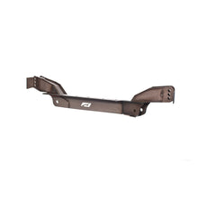 Load image into Gallery viewer, Jeep TJ 4 Link Suspension Mount Kit / Skid Motobilt