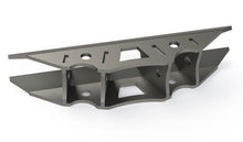 Load image into Gallery viewer, Triangulated Lower Link Mount Large For 1.75 Inch OD Round Tube Motobilt