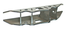Load image into Gallery viewer, Triangulated Lower Link Mount Large For 1.75 Inch OD Round Tube Motobilt