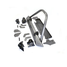 Load image into Gallery viewer, Jeep CJ Full Width Axle Conversion Kit W/Stinger Motobilt