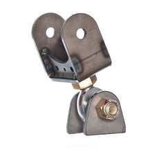 Load image into Gallery viewer, Traction Bar Shackle Mount For Anitwrap Motobilt
