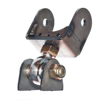 Load image into Gallery viewer, Traction Bar Shackle Mount For Anitwrap Motobilt