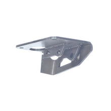 Load image into Gallery viewer, CJ/YJ Fender Top Mounted Coil Over Mount Motobilt