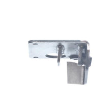 Load image into Gallery viewer, CJ/YJ Fender Top Mounted Coil Over Mount Motobilt