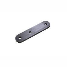 Load image into Gallery viewer, 6 Inch Straight Leaf Spring Shackle Motobilt