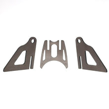 Load image into Gallery viewer, Lower Coilover Mount Kit Motobilt